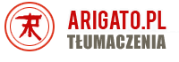 T�umacz w�gierski MOGILNO